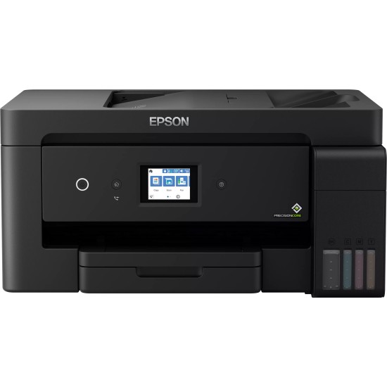 طابعة EPSON EcoTank L14150 ـ(102049)