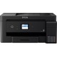 طابعة EPSON EcoTank L14150 ـ(102049)