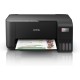 طابعة Epson Eco Tank L3250 ـ (102050)