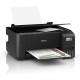 طابعة Epson Eco Tank L3250 ـ (102050)