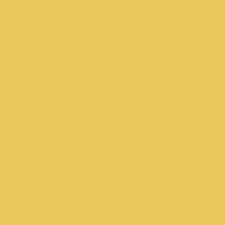 فينيل الاسطح تيك راب مطفي ذهبي 30.5×100 سم  (106433)
