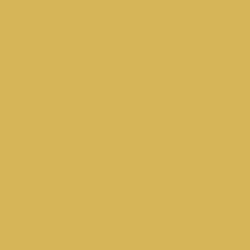 فينيل الاسطح تيك راب لامع ذهبي 30.5×100 سم (106434)